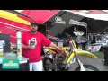Team BTO Sports Suzuki Motorex Grease Team BTO Sports Suzuki Motorex Grease