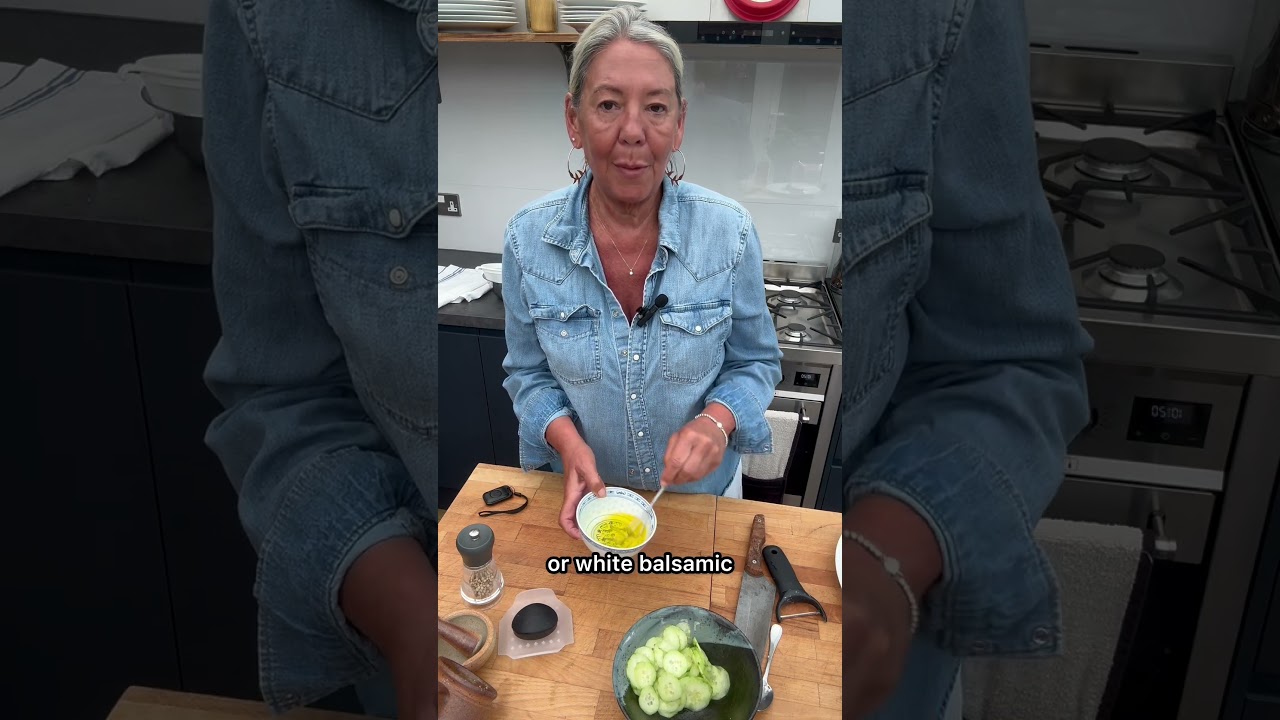 Uploads from The Secret Supper Society