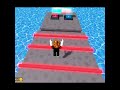 Thanos plays TEAMWORK OBBY 😔#roblox #shorts