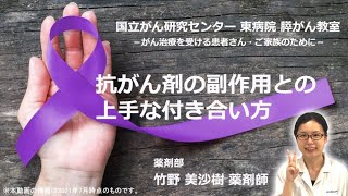 【発酵作り置き】10品の腸活常備菜をつくる【保存食・ヨーグルト・塩麹・甘酒・納豆】