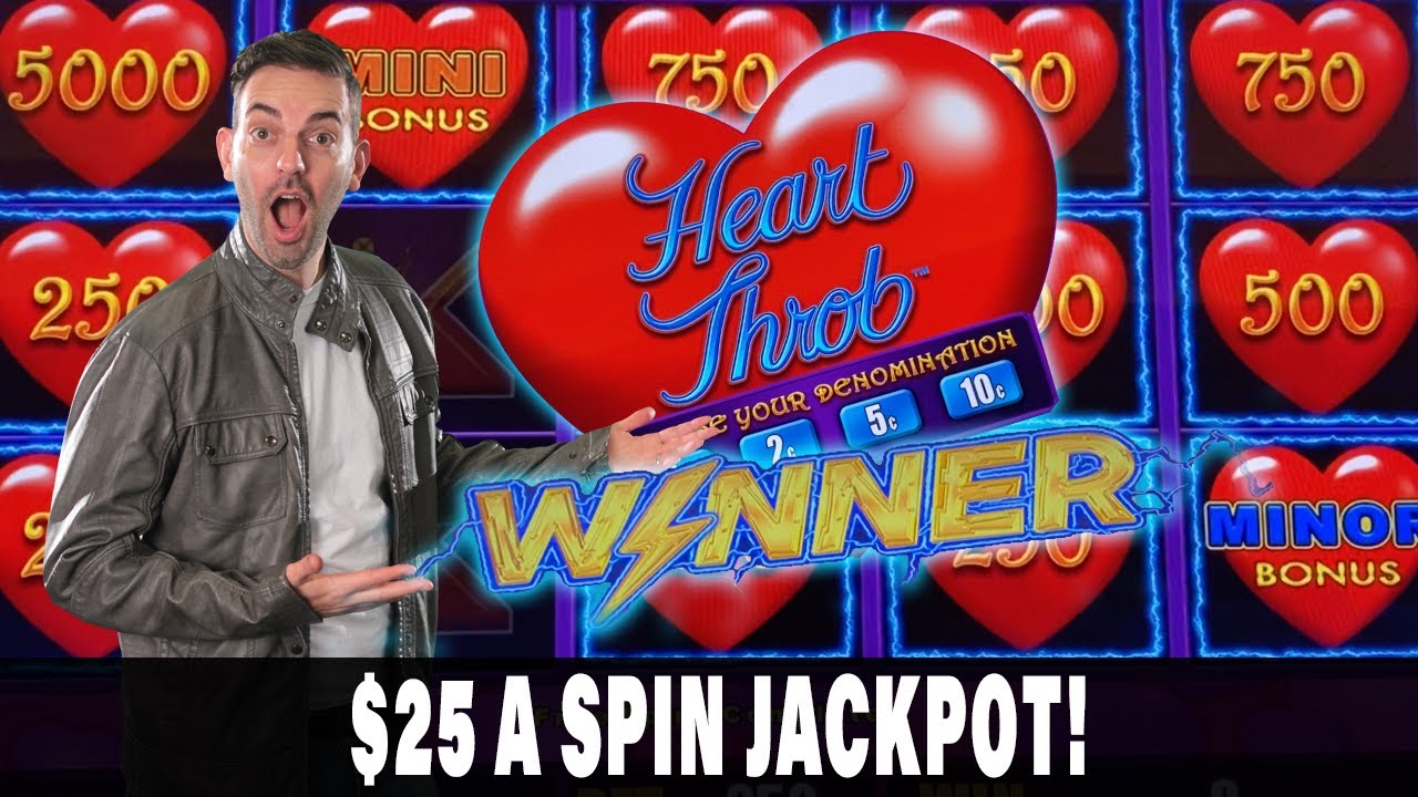 Youtube bcslots live