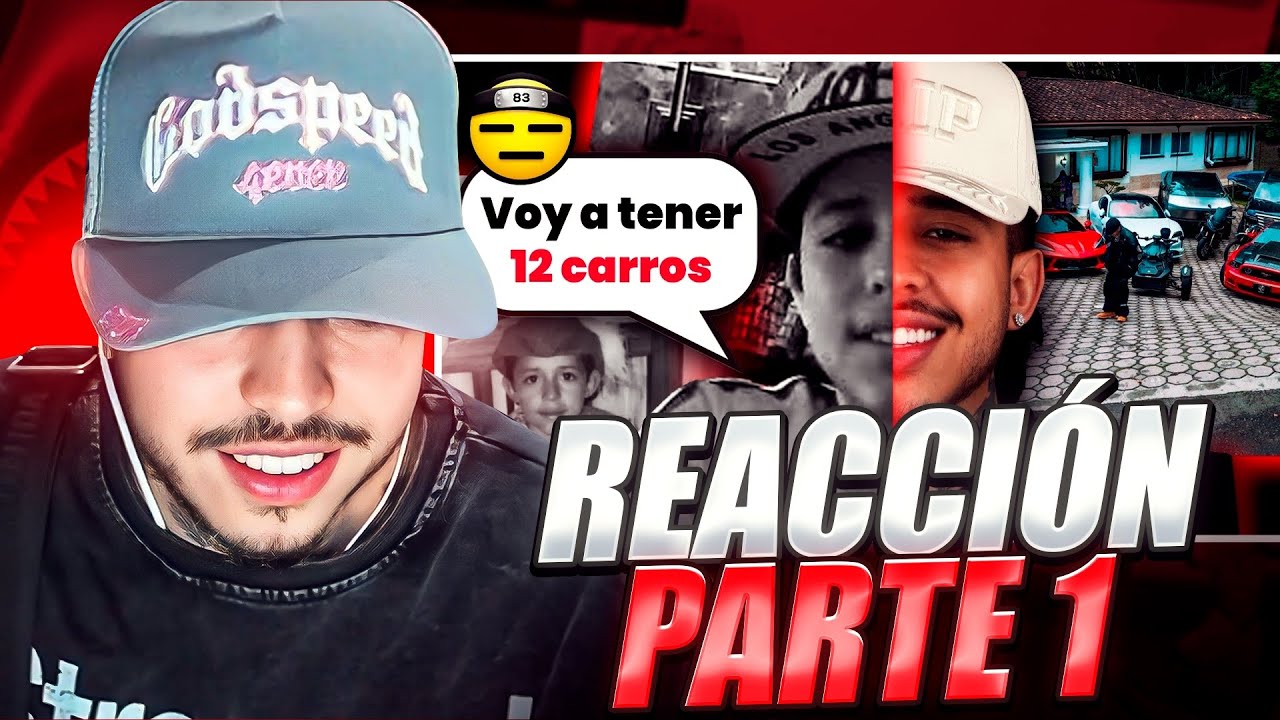 WESTCOL REACCIONA A SU DOCUMENTAL PARTE 1 