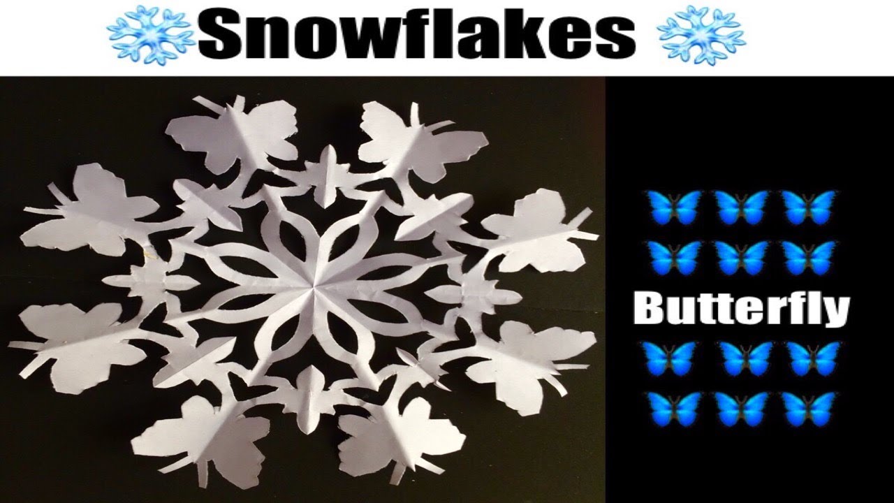 Christmas Decoration Ideas School Bulletin Board Decoration