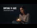 BINTANG 14 HARI – Kangen Band (Pop Sendu Cover) | Luka & Penantian | By PE7IK AI