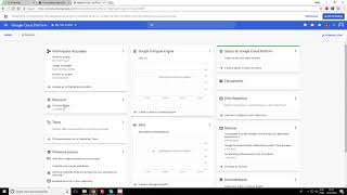 Download Hospedando Seu Servidor De Mu Online No Google Cloud Video MP3 Hospedando Seu Servidor De Mu Online No Google Cloud