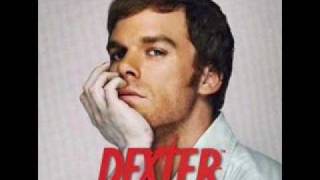 01 Opening - Dexter's Theme
