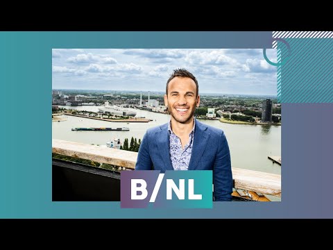 Business  NL - NS Zakelijk [item 4]