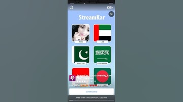 How to Loot?Level 154 walkthrough solution