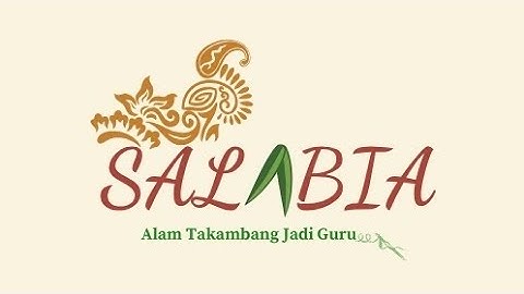 EA20250507_RB_SALMA MUFIDAH_SALABIA