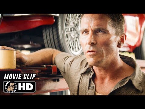 ford-v-ferrari-clip---you-know-your-cars-(2019)-christian-bale