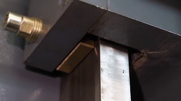 KingBall High Precision Torsion bar Synchronous CNC Press Brake  with CT8P controller KCN-6315