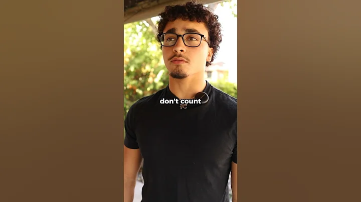 How Many Reps Should You Do To Build Muscle?