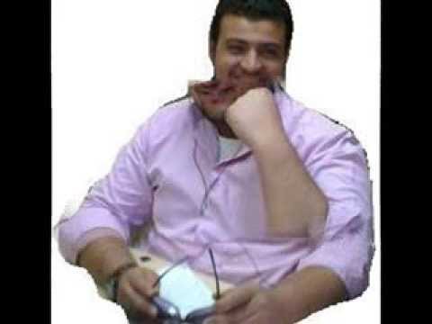 ومهما طال مشوارى معاك