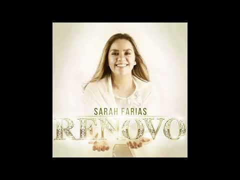 Estabilidade - Sarah