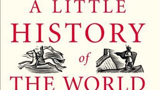 A Little History of the World | Ralph Cosham(Full Audiobook) screenshot 4