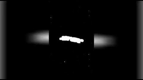 Maina roya xml#configuracion #xml #alightmotion #xmlpreset