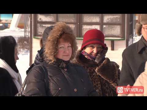 В Твери проводят добровольную аттестацию экскурсоводов и гидов