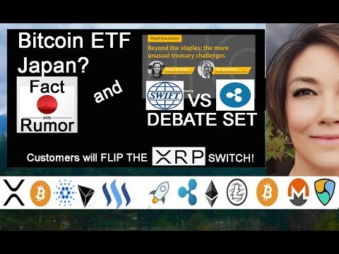 Bitcoin etf japan Bitcoin etf japan