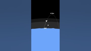 Saving the World… #sfs #shorts