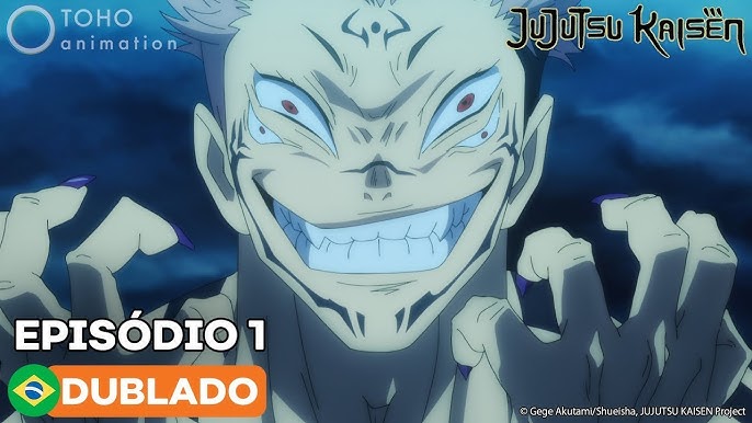 Crunchyroll.pt - A dublagem do OVA de TONIKAWA: Over the Moon for You já  está disponível! 💘