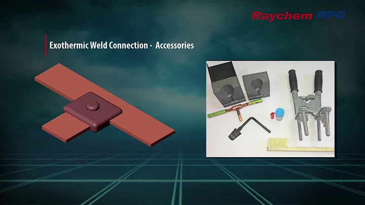 Arrestek Earthing Lightning Protection Solution