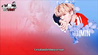 BTS - Pied Piper (Türkçe Altyazılı)