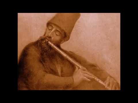 ما ضر قلبي - أديب الدايخ