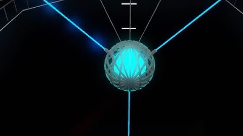 I Edited Startup Failure xD