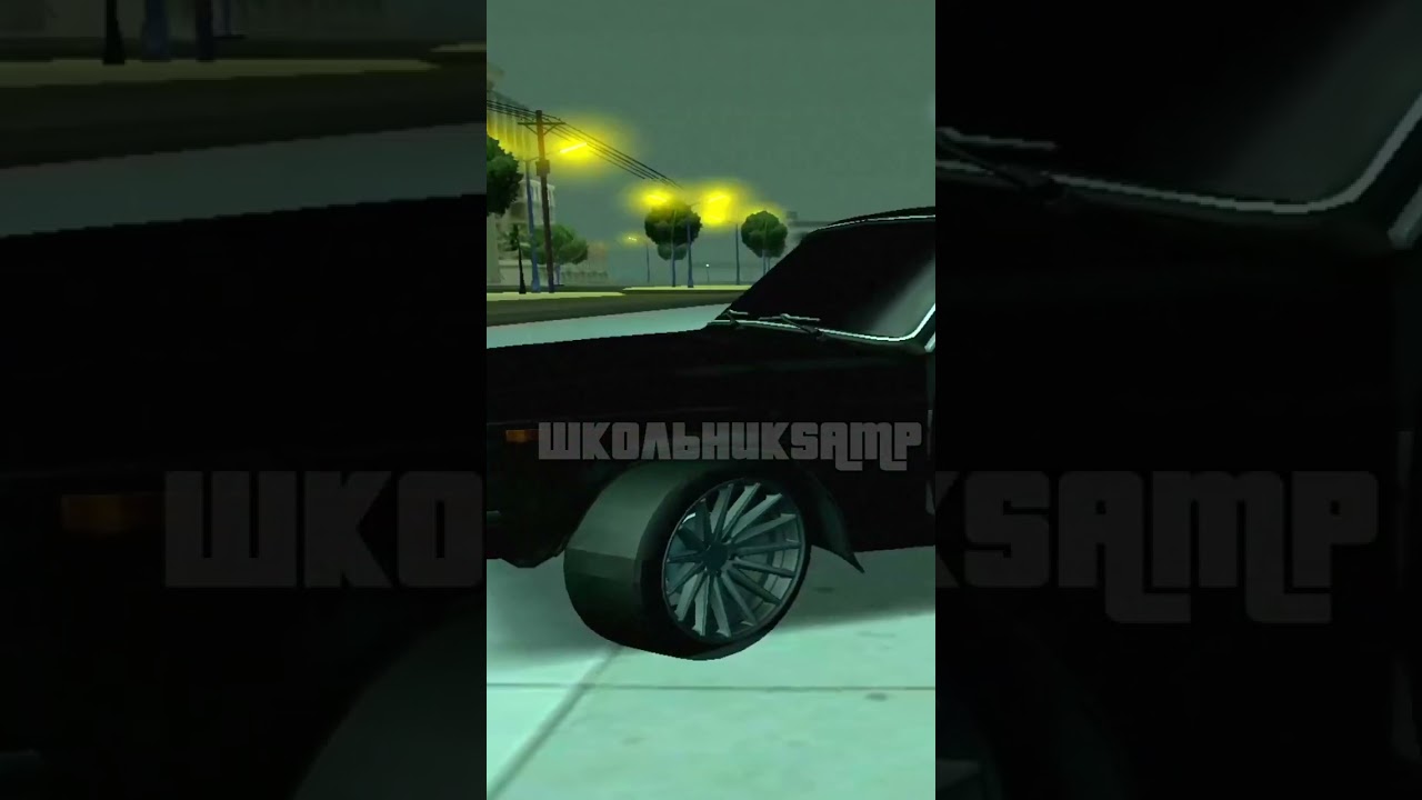 Играю на  Arizona PR ник Dino Love 