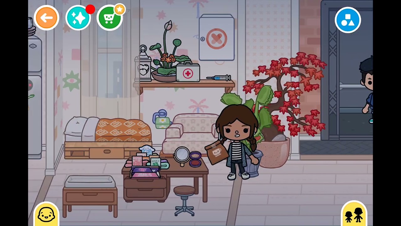 День Леры🏥,Ники🥀☀️ 