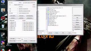 How To Add Mods To Oblivion