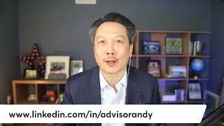 Intrinsic Value in an AI-Driven Market: Phil Town, Brian Feroldi, Victor Ricciardi