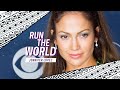 How Jennifer Lopez Brought Latin Culture To The Center Stage | Run The World