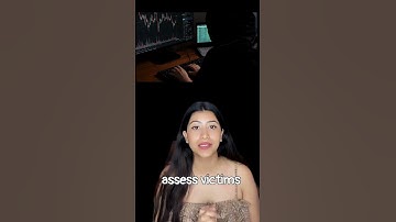 Daily Dose of Cyber News! #youtubeshorts #shortsvideo #technology #youtube #cybernews