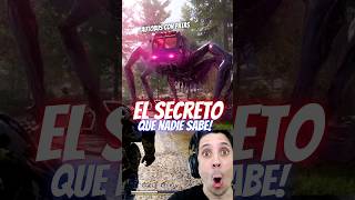 El Secreto Que Nadie Sabe En Once Human En Espaol  Guias Para Principiantes