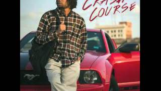 Famous Ya Boi KT - Hip-Notized (Audio) Profile