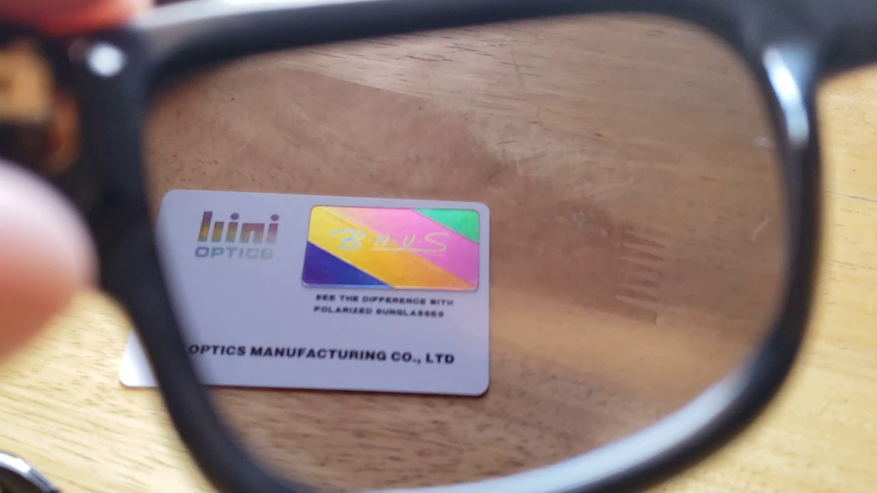 BNUS Best Cheap Sunglasses 2021