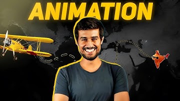 Hoe je als een professional een kaartanimatie maakt in Capcut