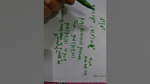 CSIR NET MATHEMATICS RING THEORY Q-84,Part-C,Booklet Code-A,Dec 2013