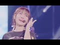 Lovelive_(DAISUKI FULL POWER) Liella 6th Live ~Let's be ONE~