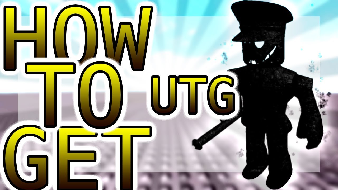 How To Get Ultimate Trolling Gui In Roblox Youtube - how to get the utg ultimate trolling gui in roblox youtube