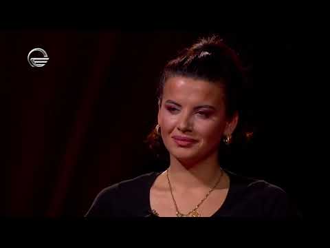 რა შეკითხვა აღმოჩნდა დეა ადამიასთვის წამგებიანი