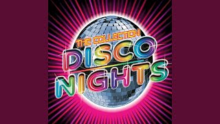 No Parking (On the Dance Floor) - Midnight Star