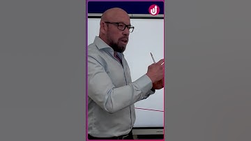 🥁Master Messaging to Build Client Trust and Engagement