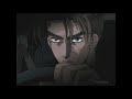 Every Gutter Run Scene from Initial D Battle Stage