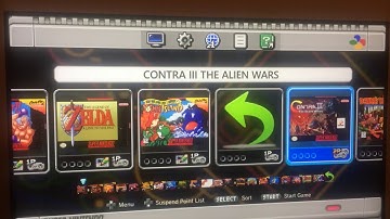 SNES Mini Classic ULTIMATE Hakchi 2.3 internal 448 Games ARCADE SNES NES MD SMS ATARI 2600 GAME BOY