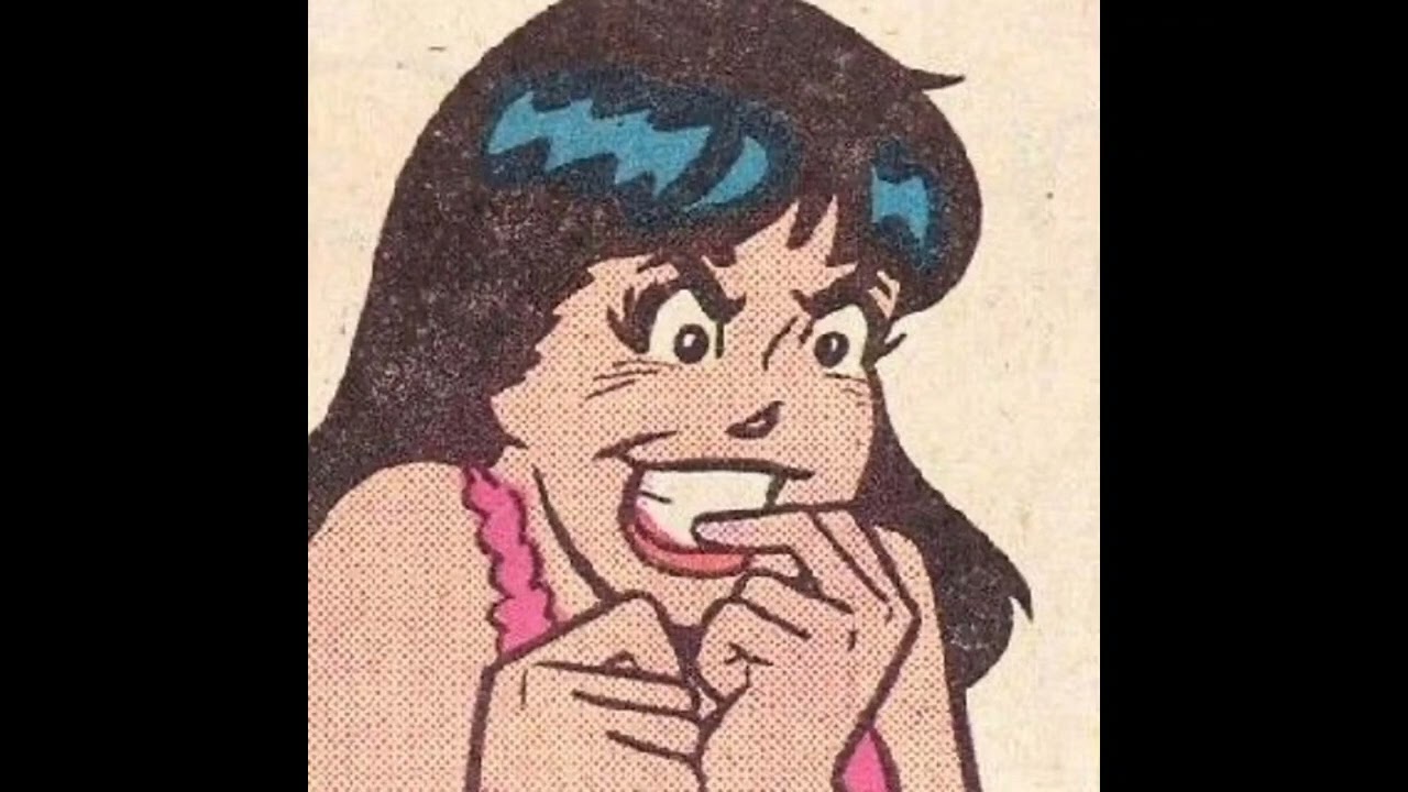 SOKI - 2 MANY BLUNTS