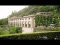 Introducing Belmond Villa San Michele, a Luxury Wedding Venue in Florence Italy l Events by Paulina