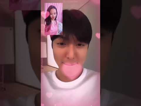 Biến hóa visual
