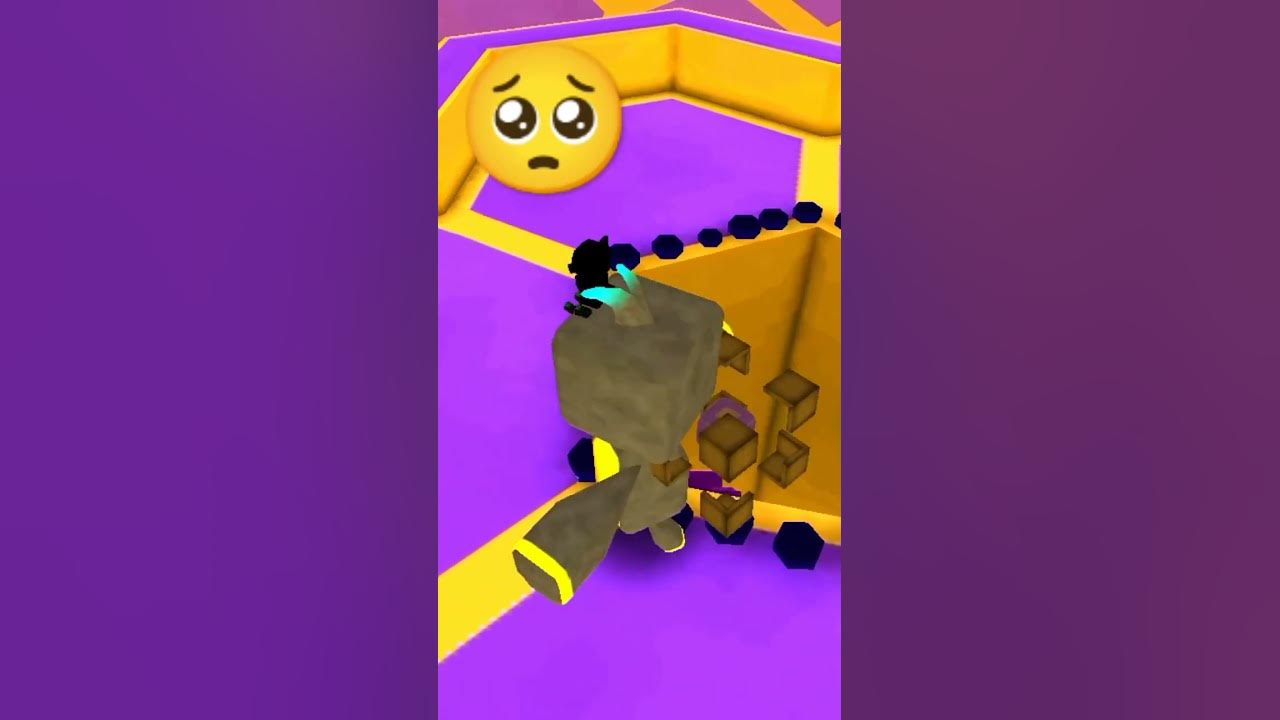 Sad Ending Super Bear Adventure 🥺🥺 || #sba #shorts Sad Ending Super Bear Adventure 🥺🥺 || #sba #shorts